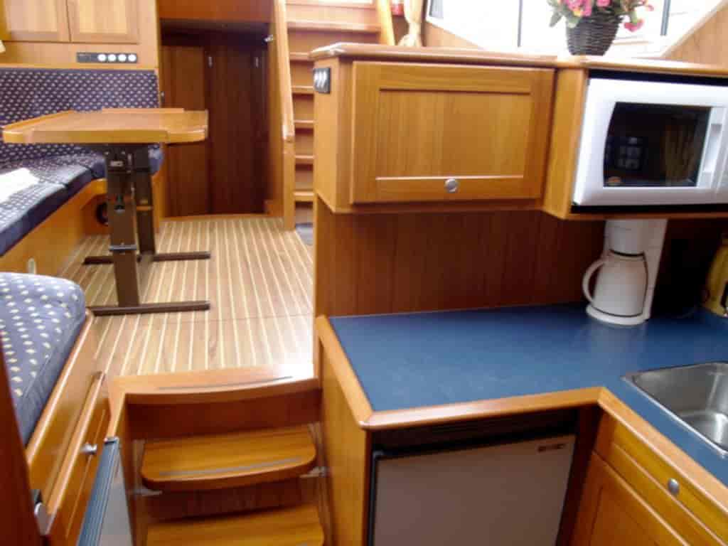 Boat picture 7