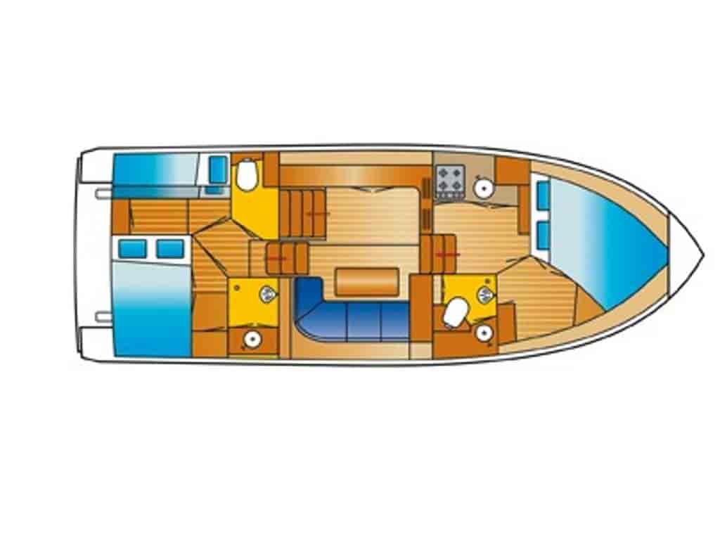 Boat picture 9