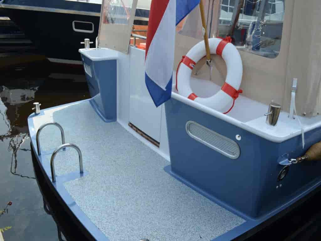 Boat picture 11