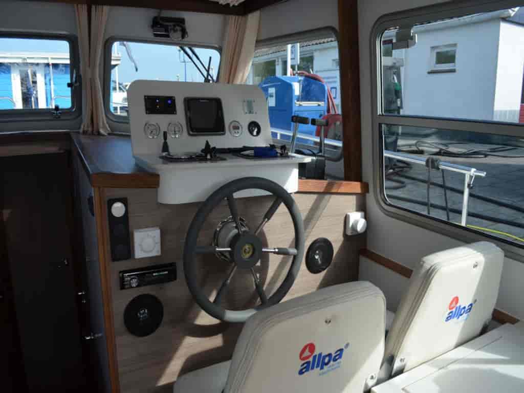 Boat picture 6