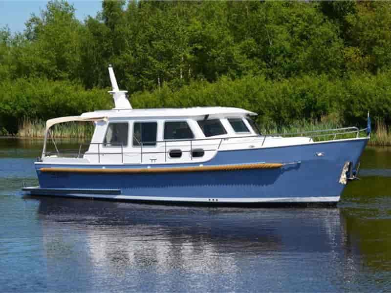 Boat picture 1
