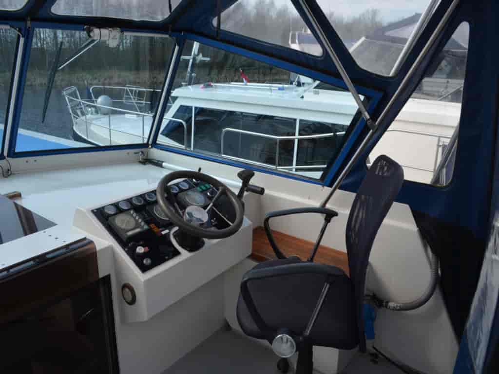 Boat picture 3