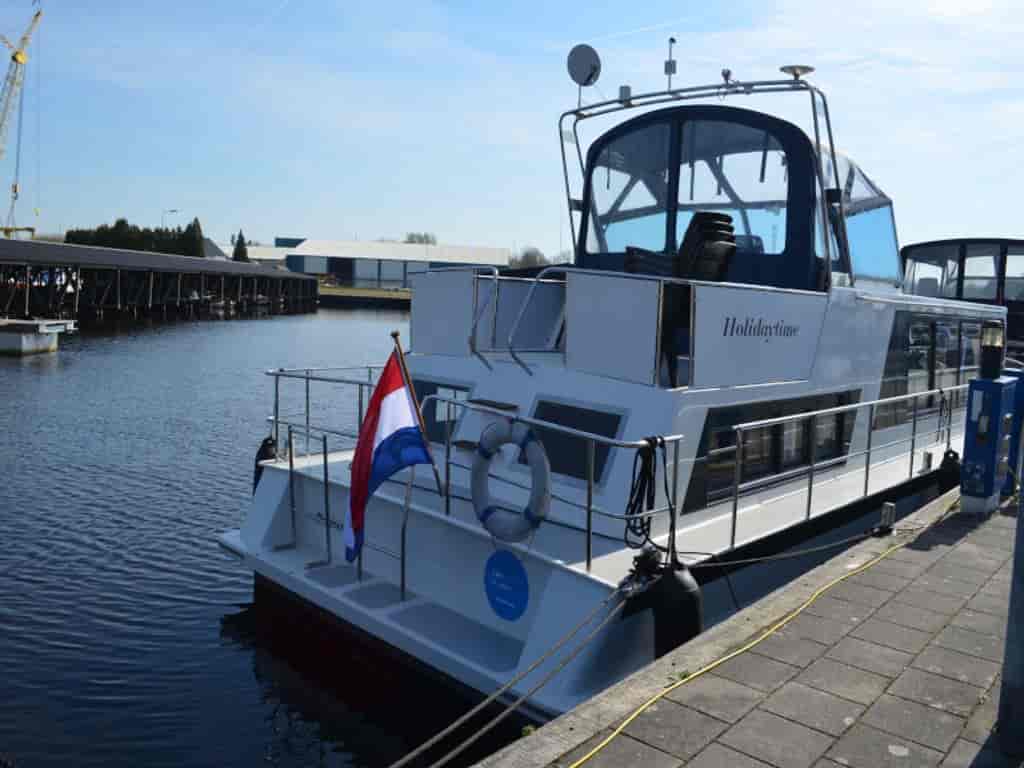 Boat picture 5
