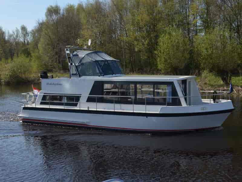 Boat picture 1