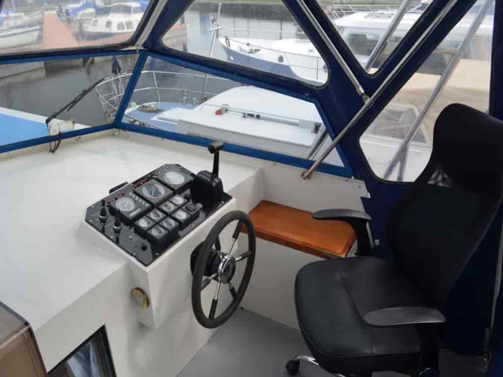 Boat picture 2