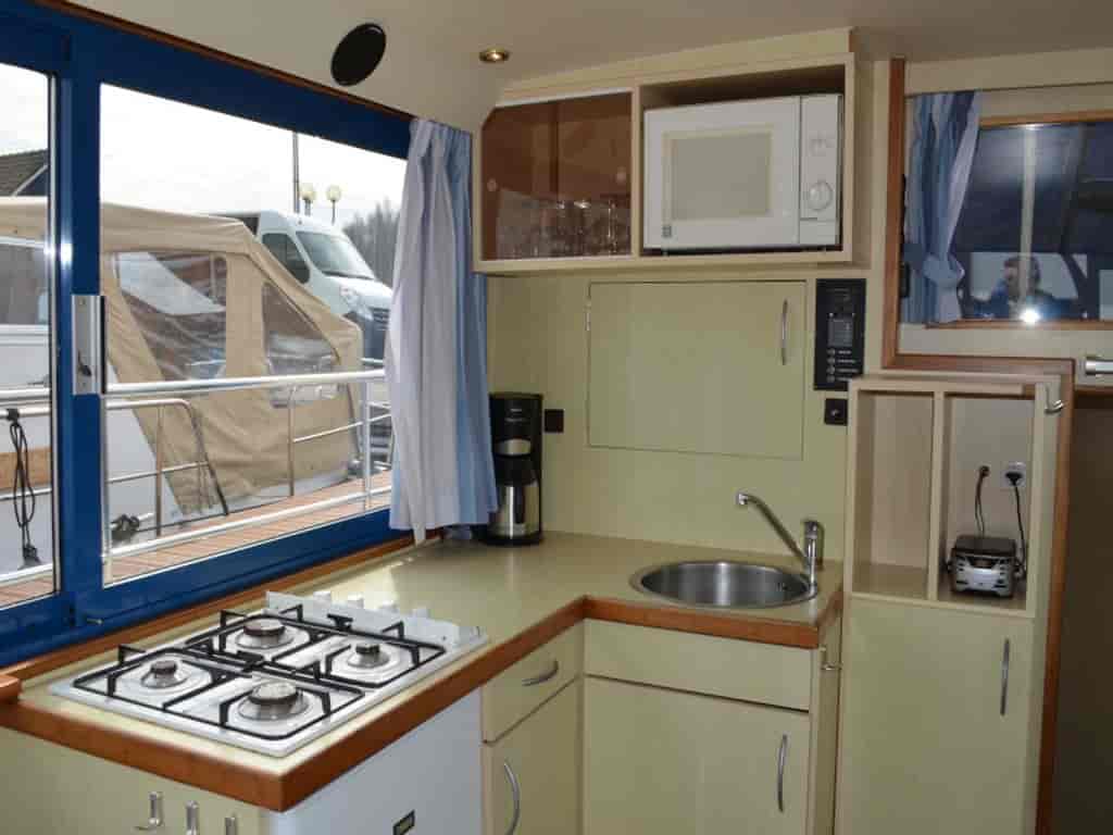 Boat picture 2
