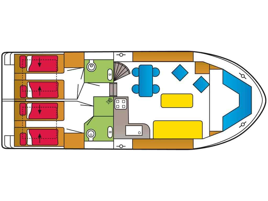 Boat picture 7