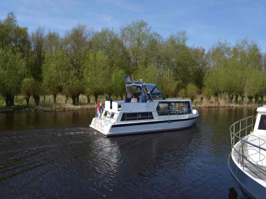 Boat picture 8