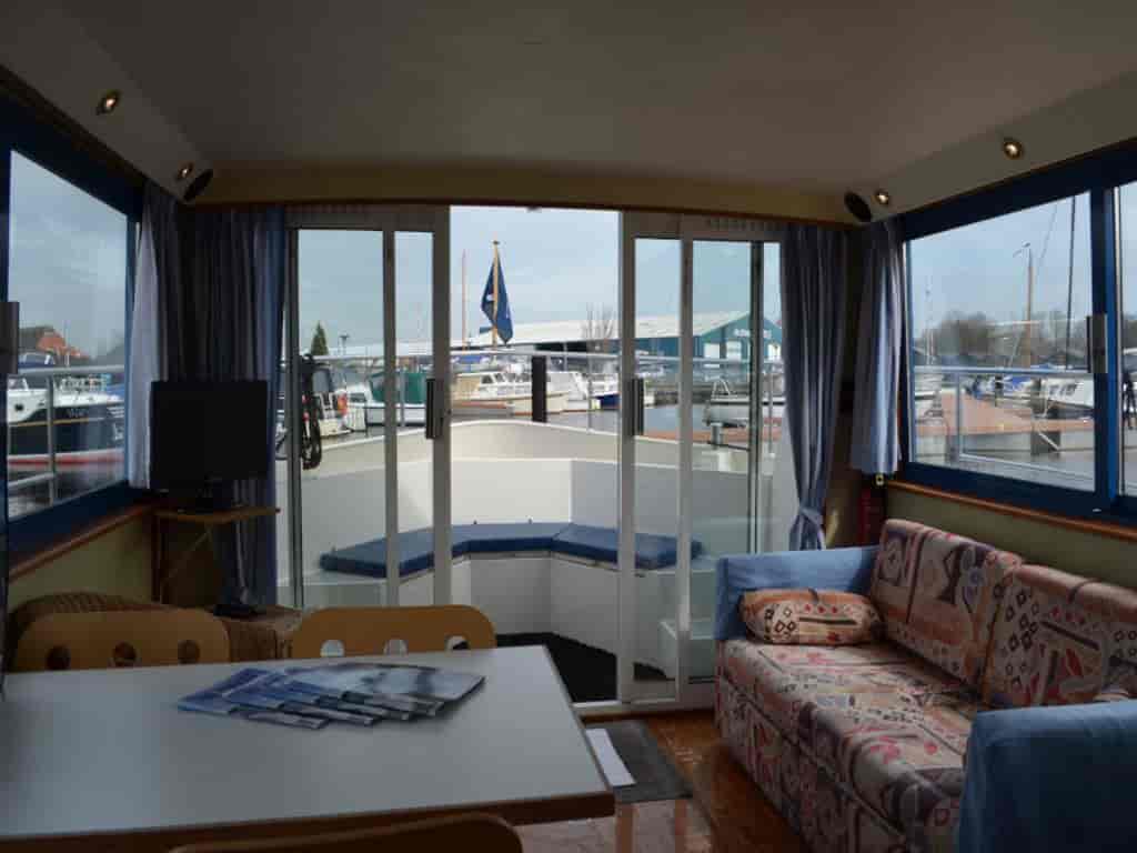 Boat picture 10
