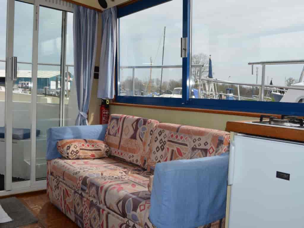 Boat picture 7