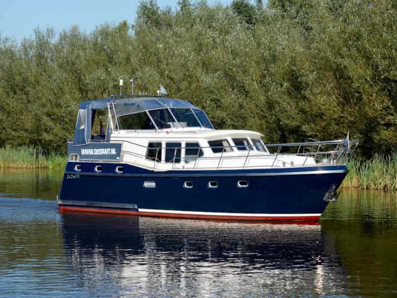 Boat picture 1