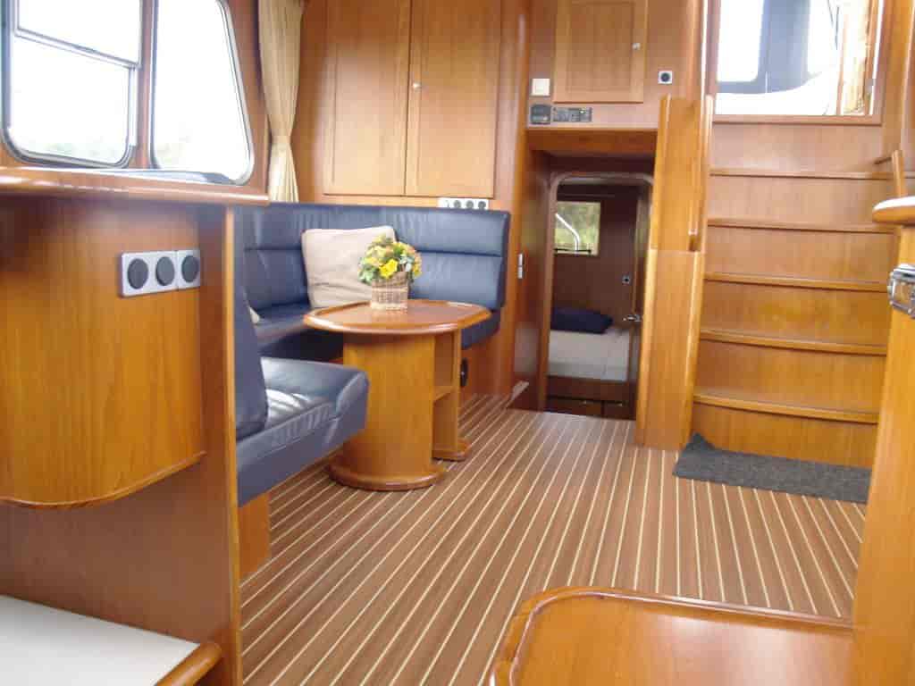Boat picture 3