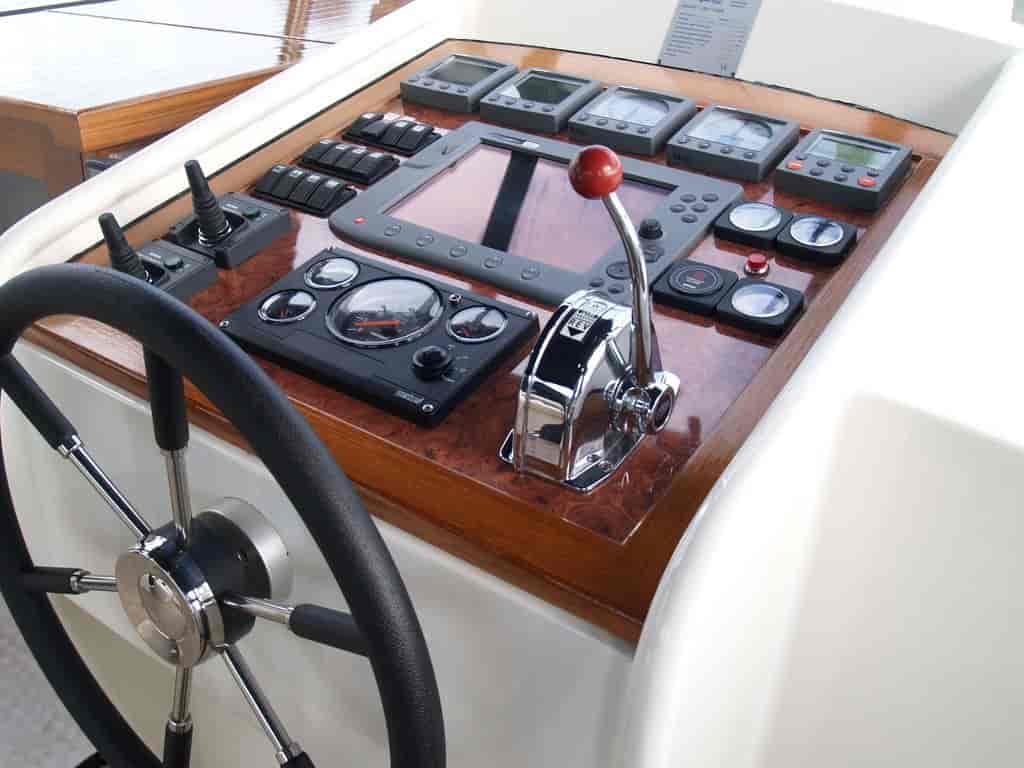 Boat picture 4