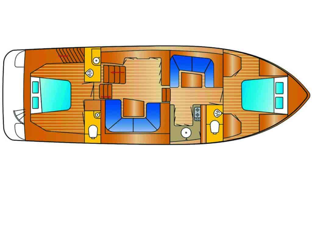 Boat picture 9