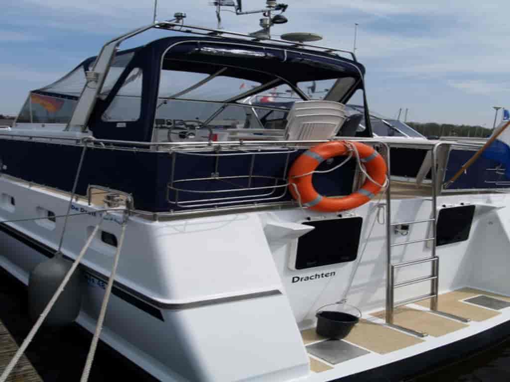 Boat picture 5