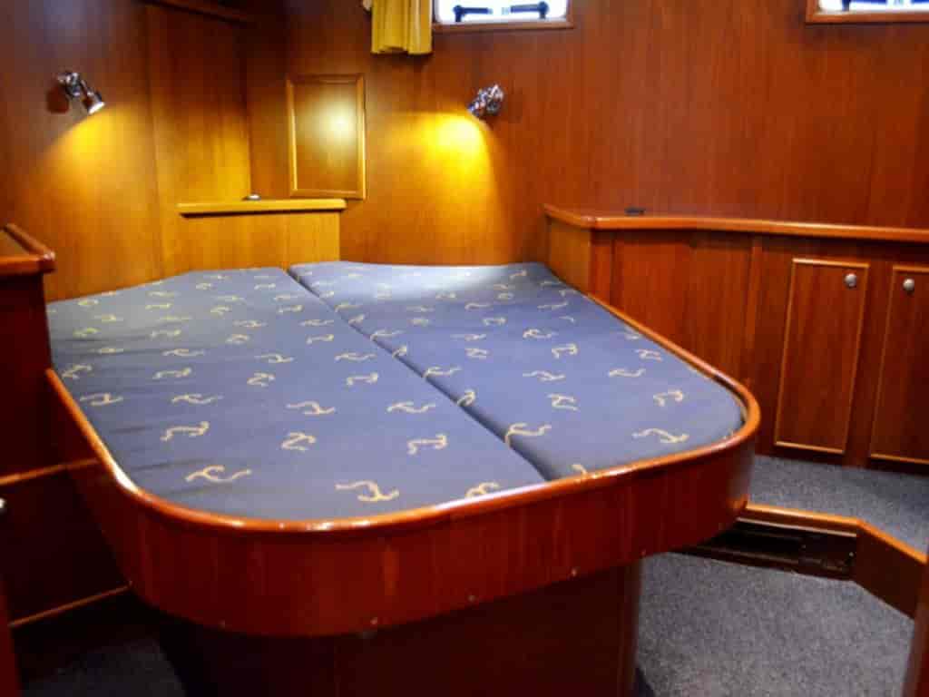 Boat picture 6
