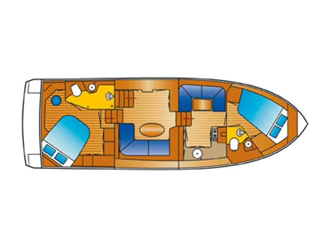 Boat picture 10