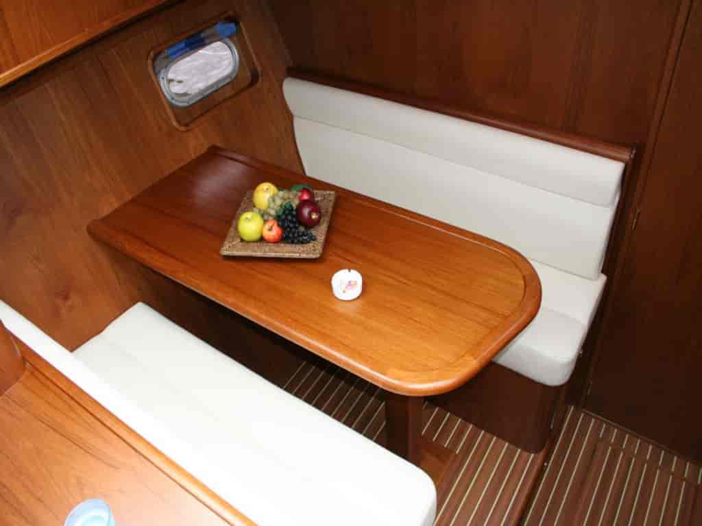Boat picture 7
