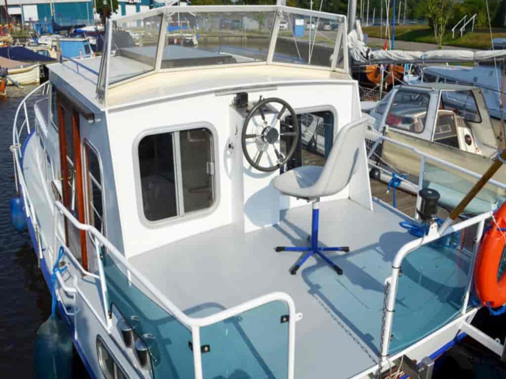 Boat picture 3