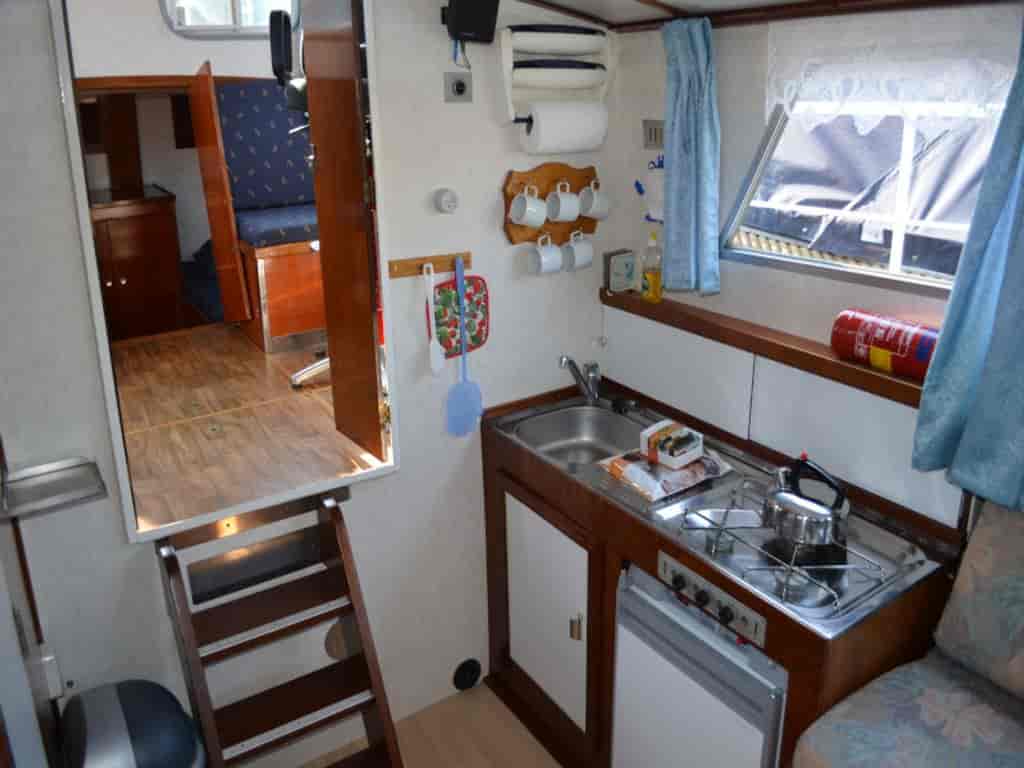 Boat picture 6