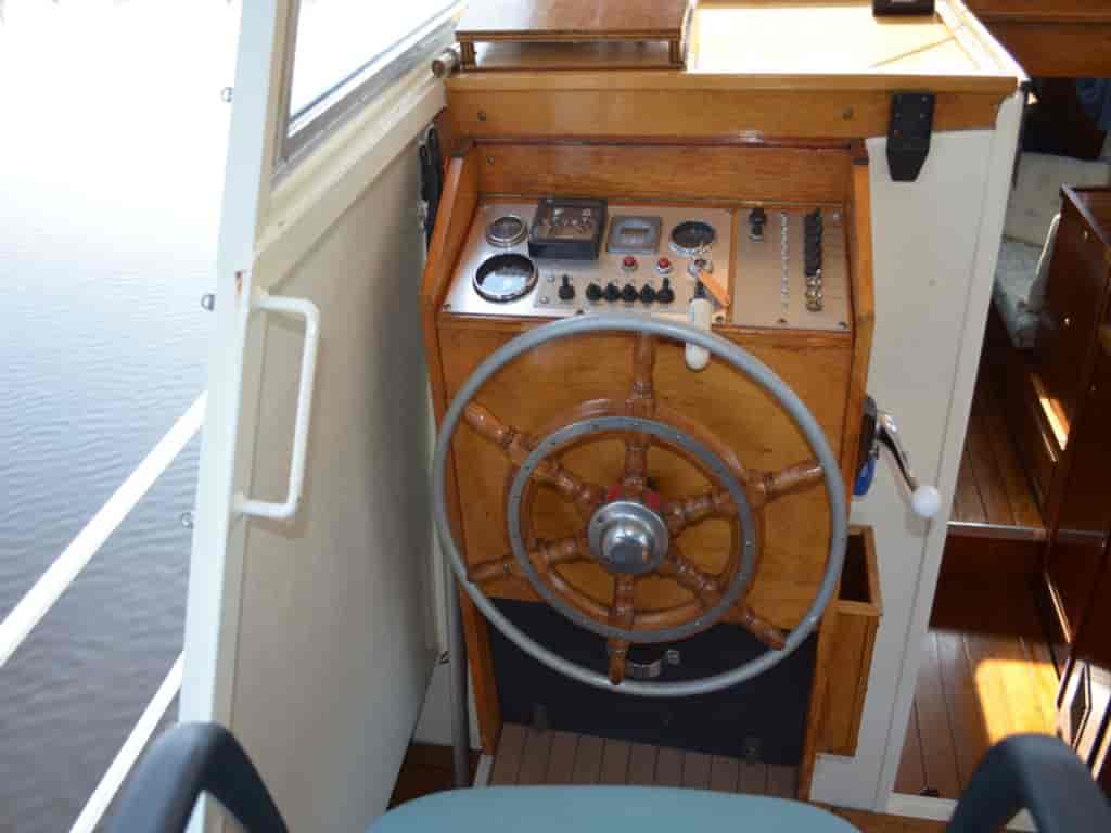 Boat picture 6