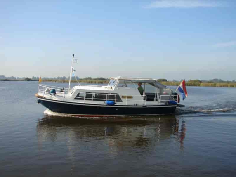 Boat picture 1