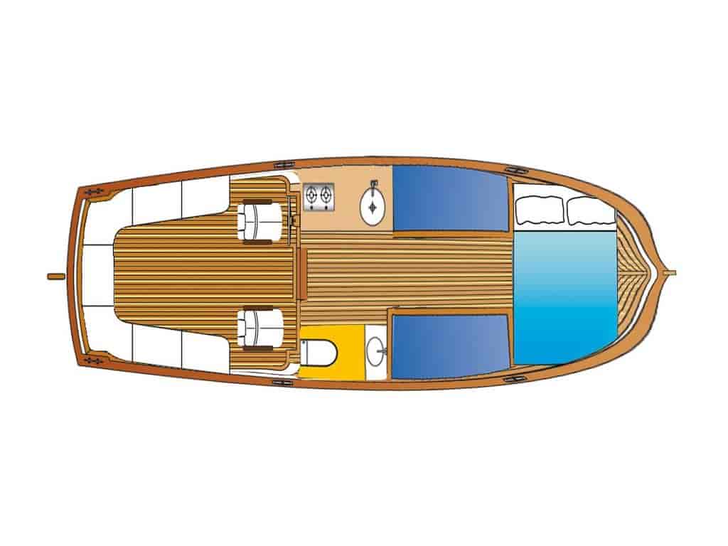 Boat picture 3