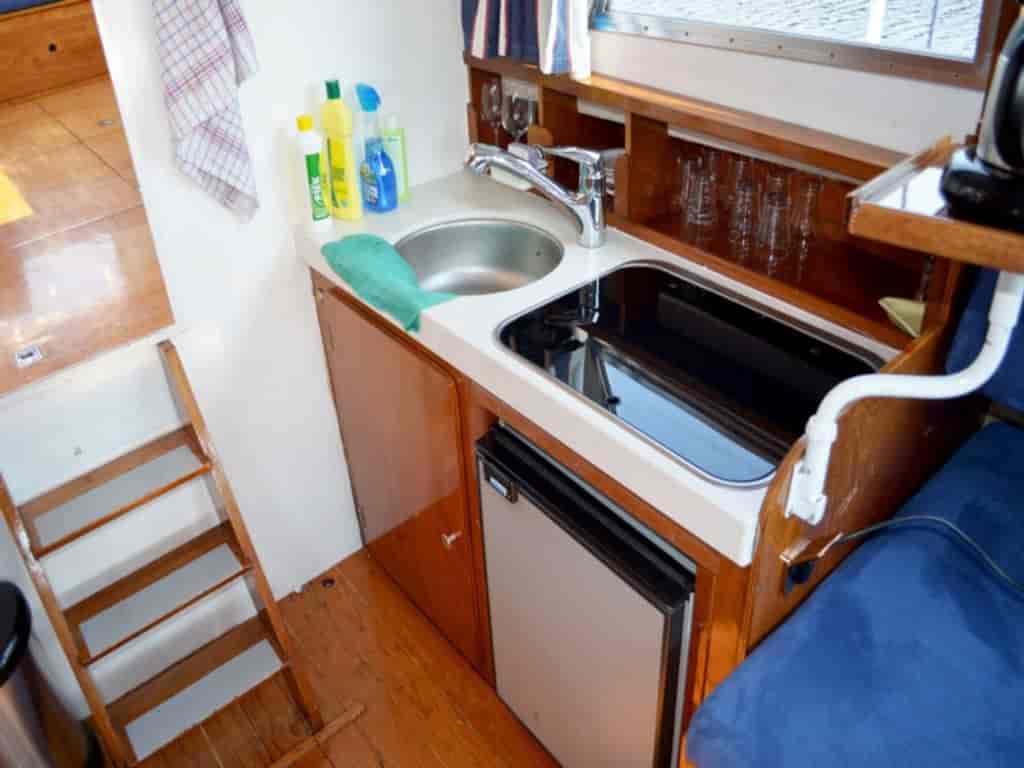 Boat picture 4