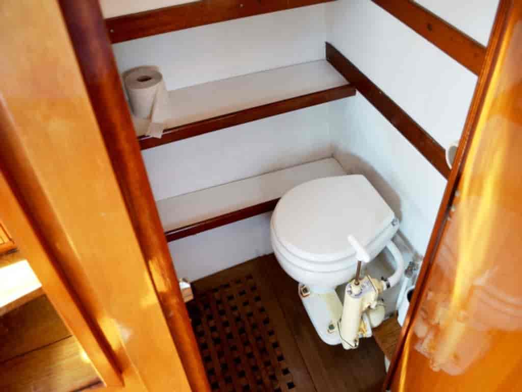 Boat picture 8