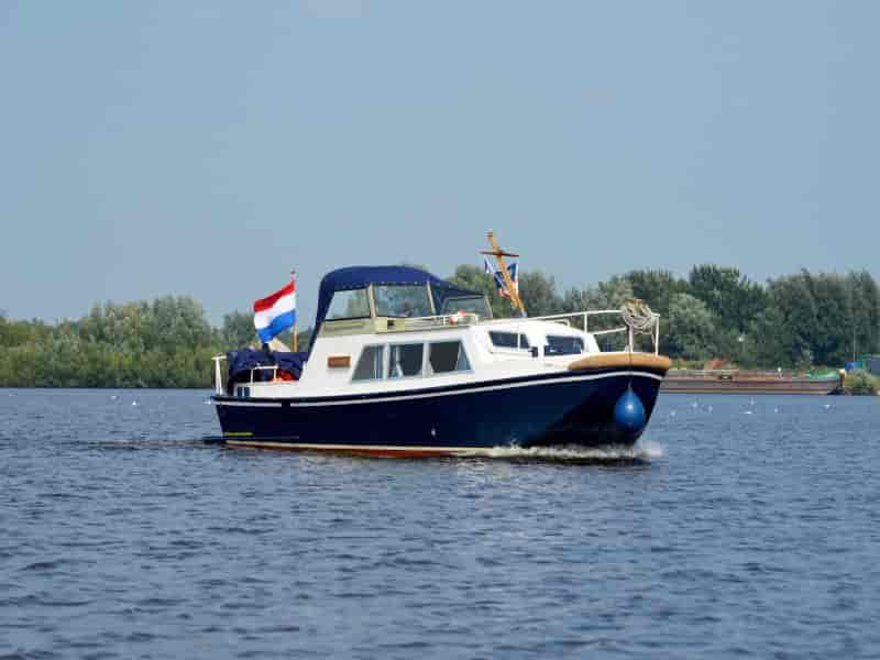 Boat picture 1