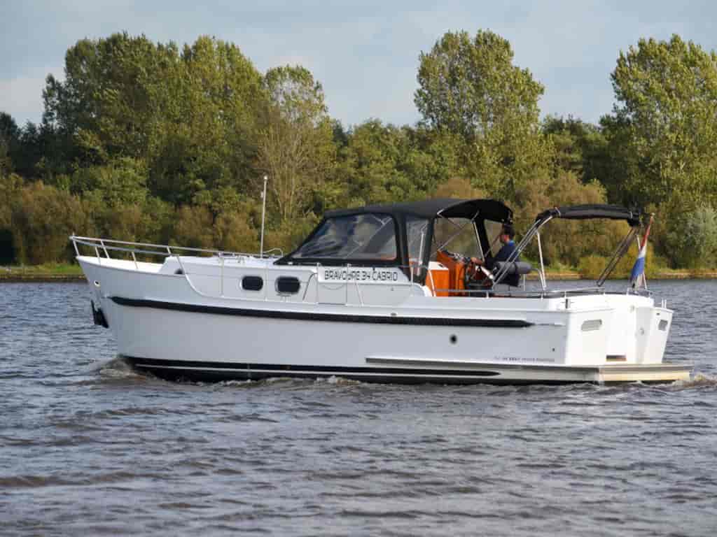 Boat picture 6