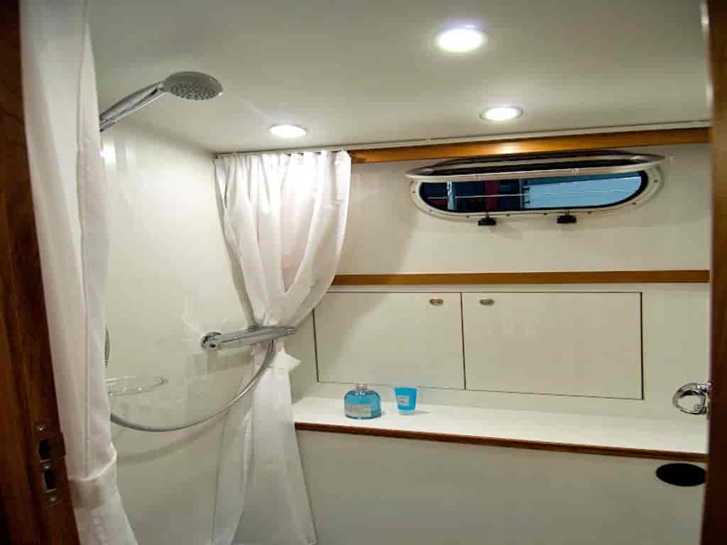 Boat picture 8