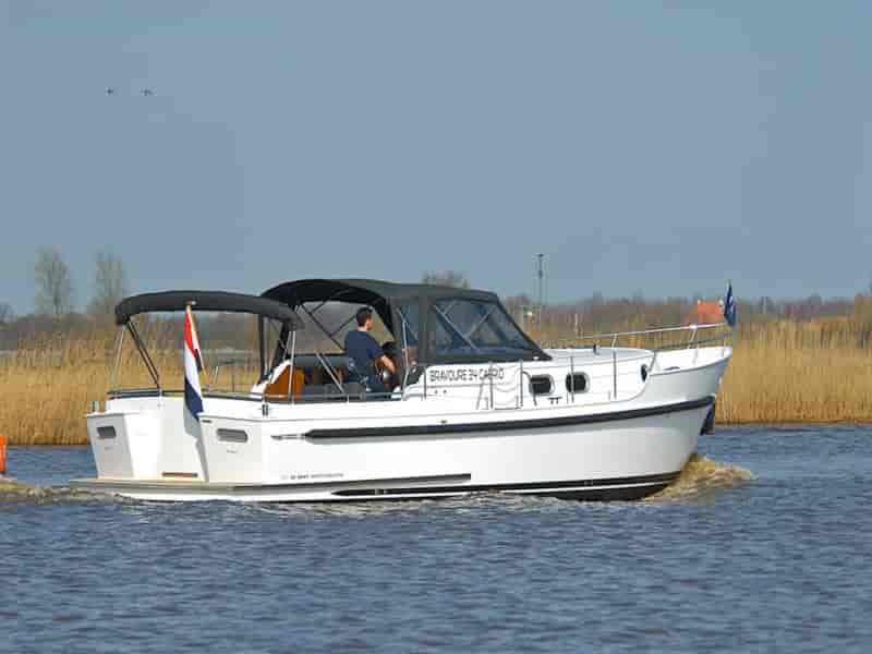 Boat picture 1