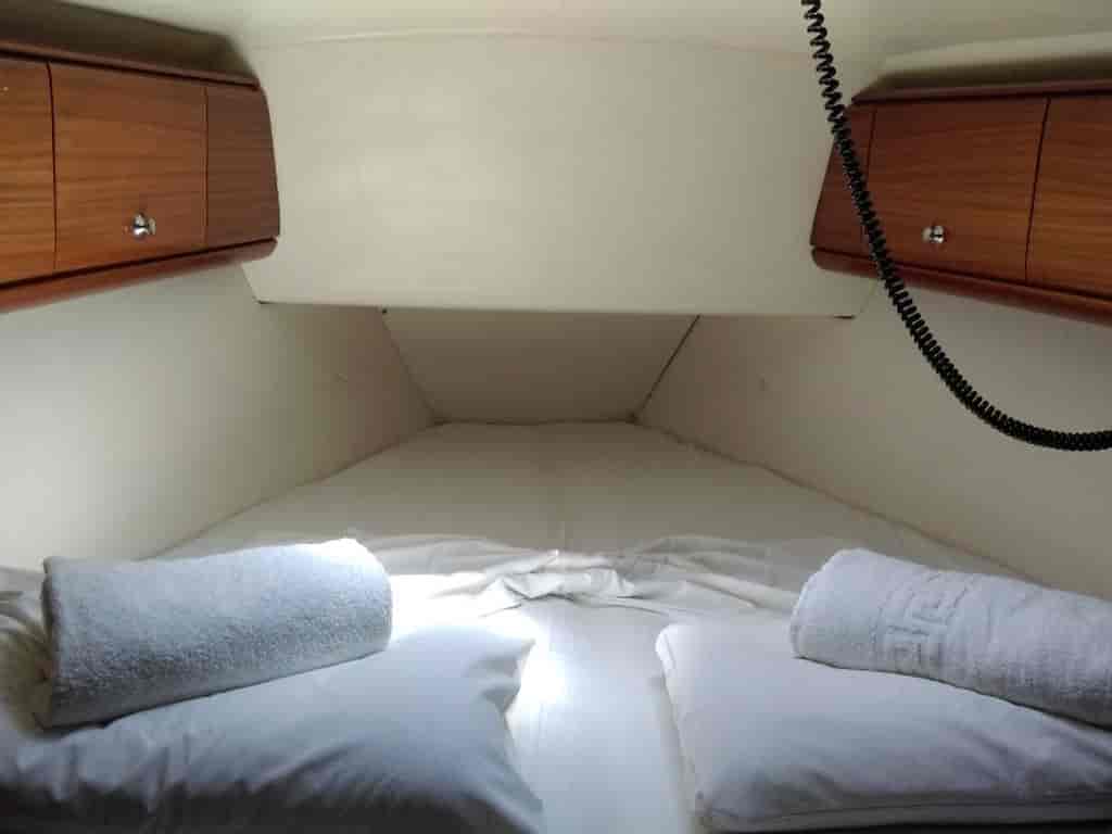 Boat picture 7