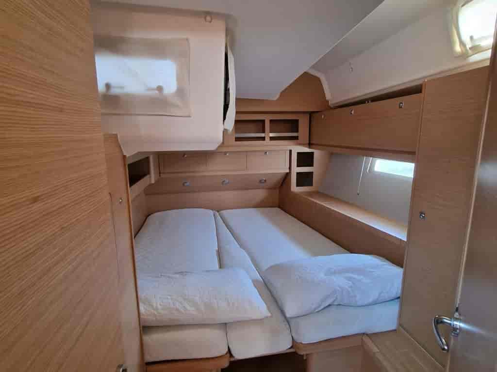 Boat picture 11