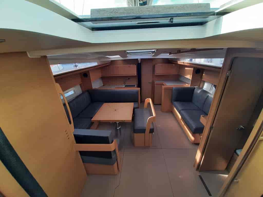 Boat picture 5