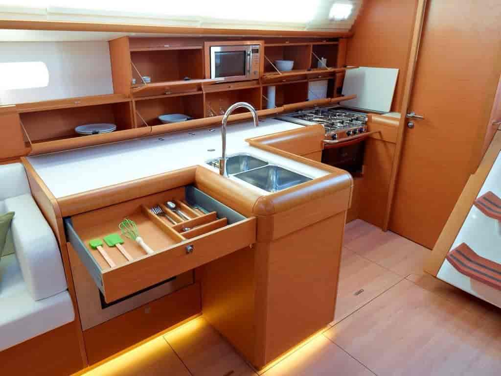 Boat picture 2
