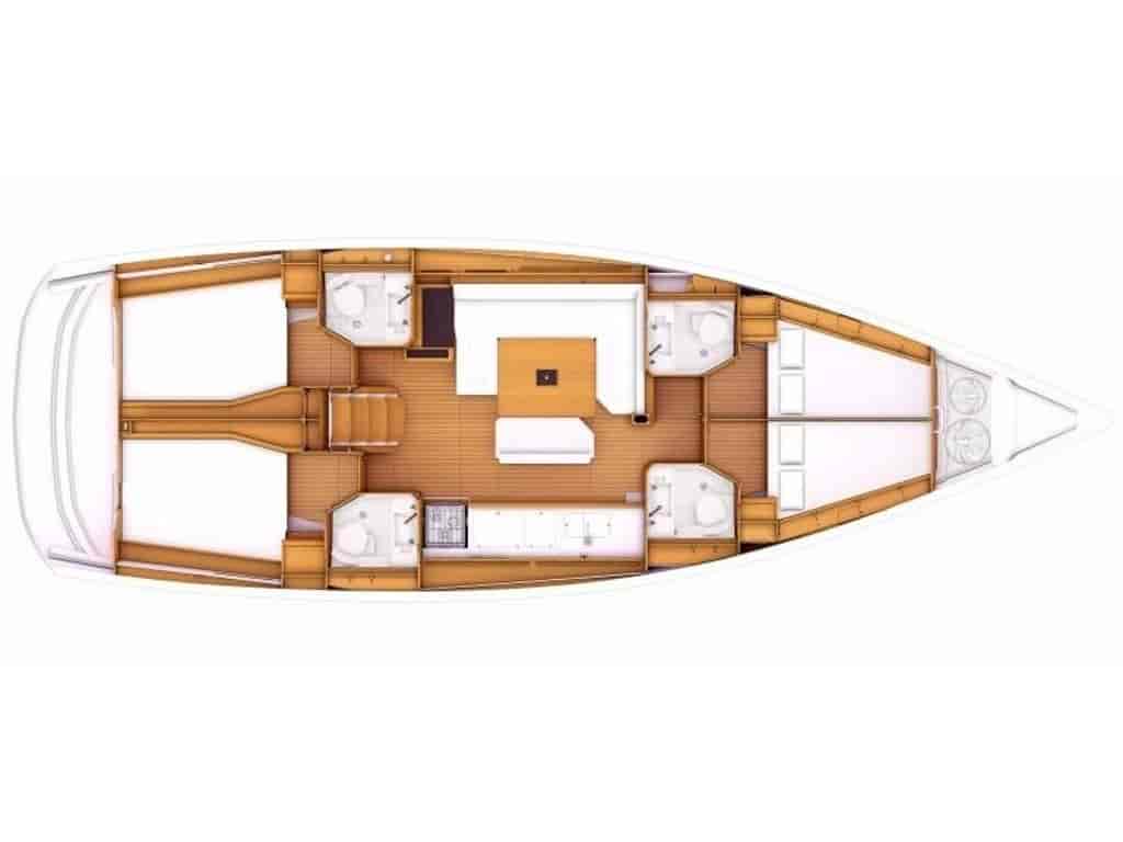 Boat picture 9