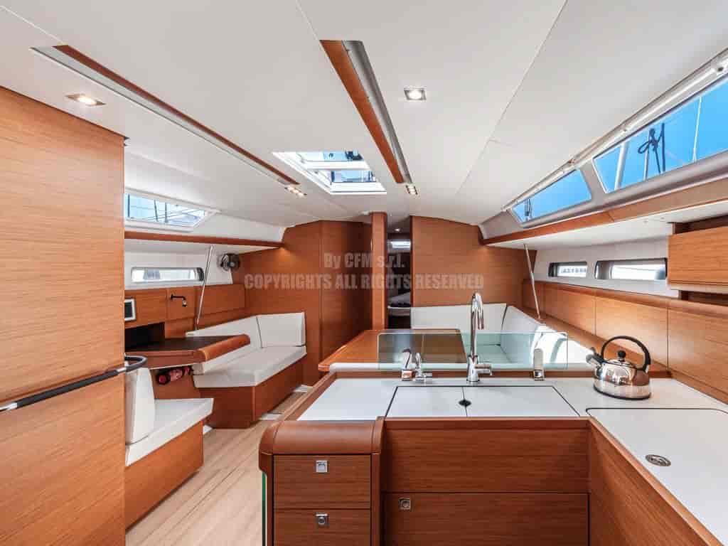 Boat picture 4