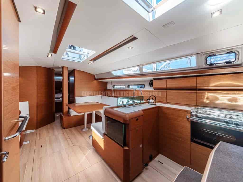 Boat picture 6