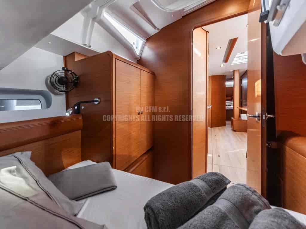 Boat picture 10