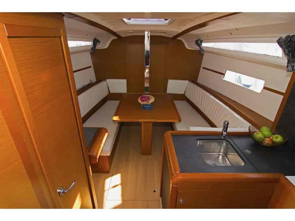 Boat picture 3