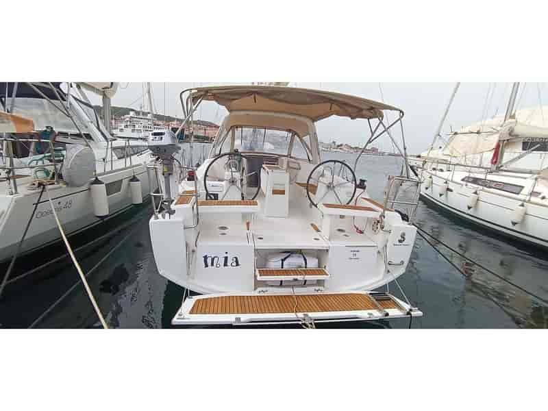 Boat picture 1