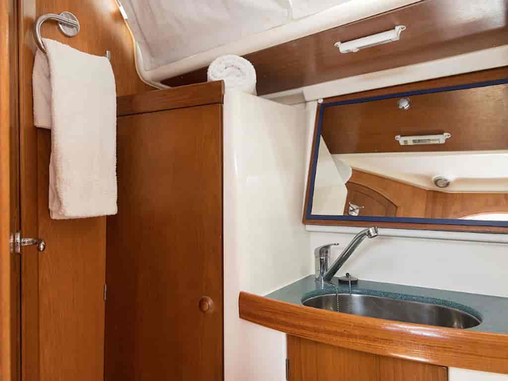 Boat picture 6