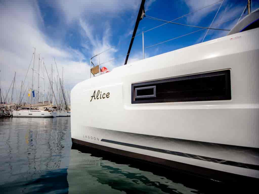 Boat picture 110