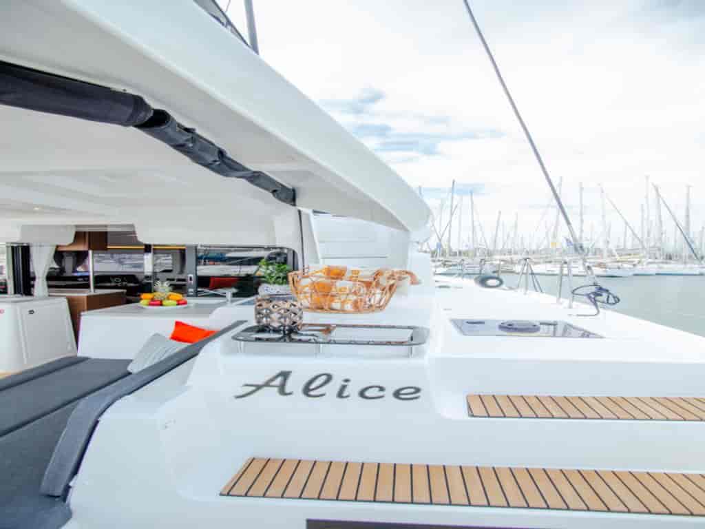 Boat picture 112
