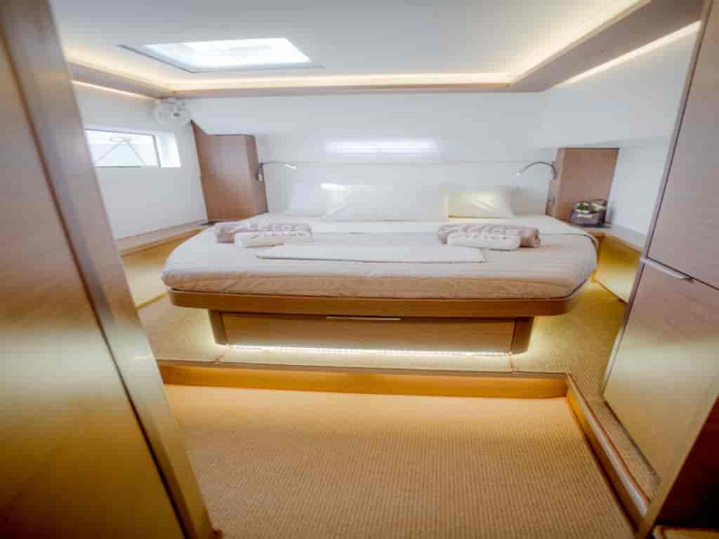 Boat picture 113