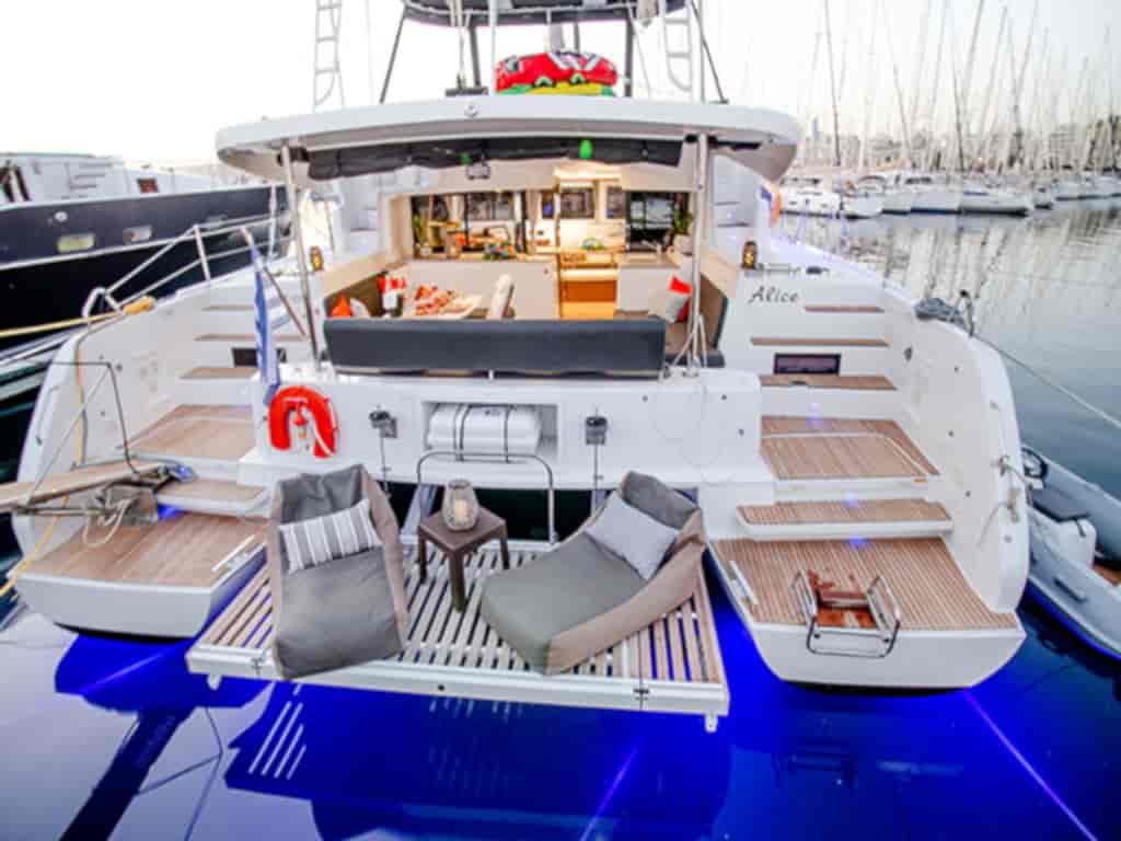 Boat picture 120