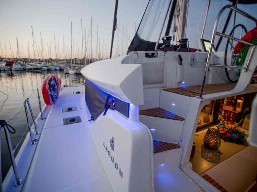 Boat picture 131