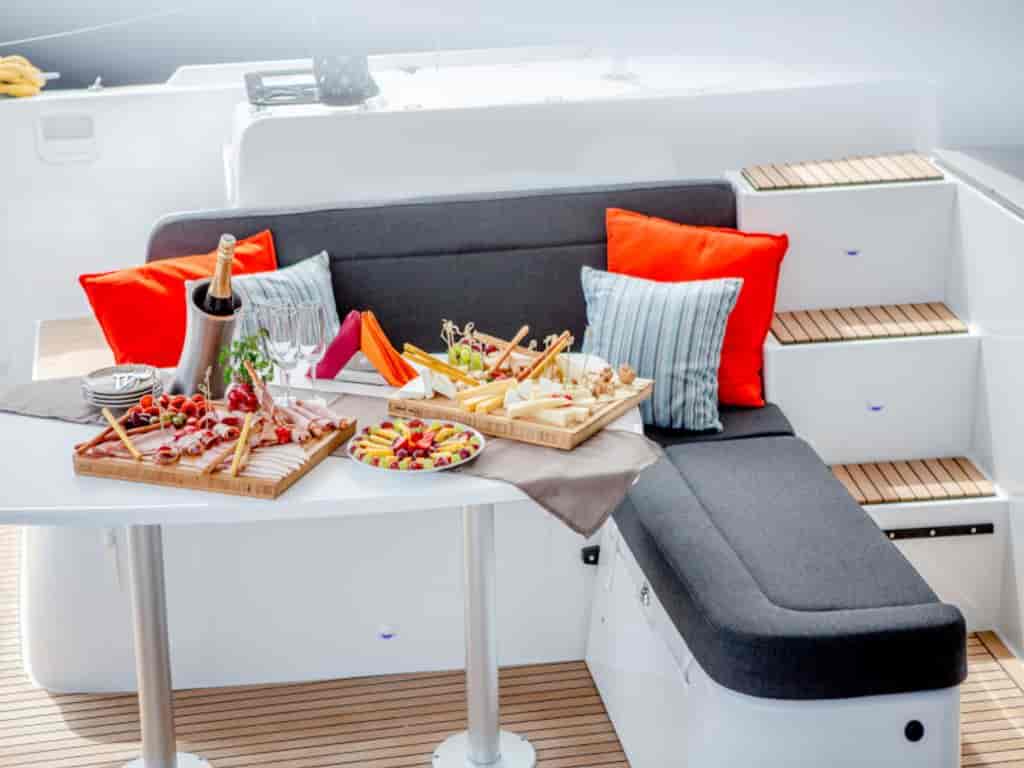 Boat picture 135